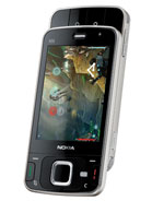 Pobierz darmowe dzwonki Nokia N96.